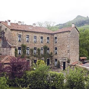 Hotel Casona El Arral